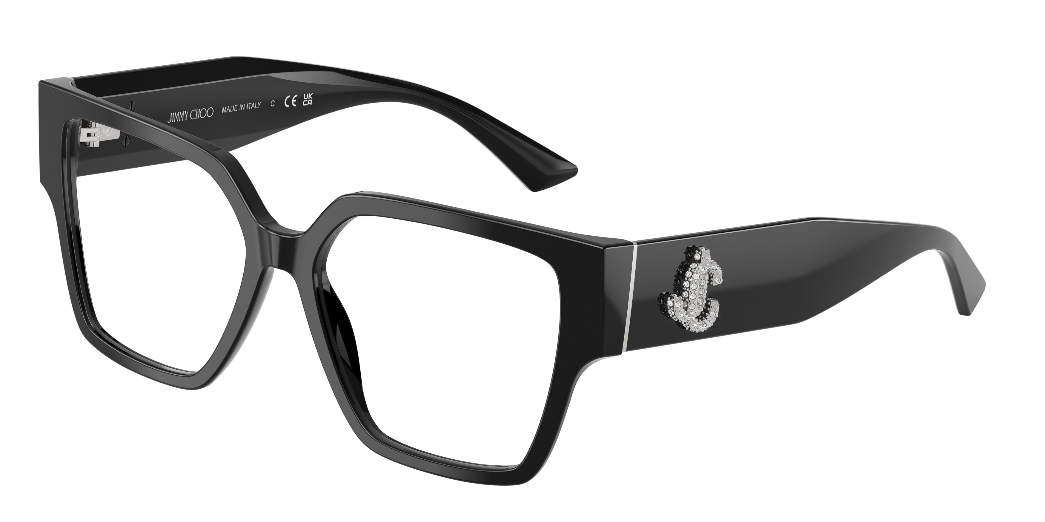 Jimmy Choo JC3032B 5000  